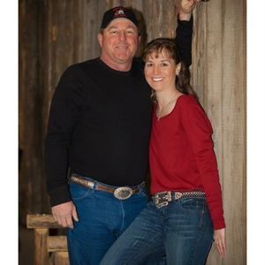 Meet your Posher, Diana